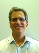 General Internal Medicine