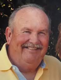 Darla Simpson's Instagram, Twitter & Facebook