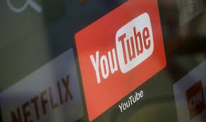 Download videos on the go, no need for any software installation. Youtube Down Service Back Online After Video Sharing Monster Suffers Global Crash World News Express Co Uk