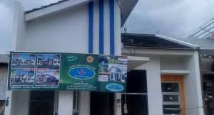 Facebook gives people the power to. Rumah Murah Rasa Villa Hanya Di Claster Cihurip Takperlu Ragu Segera Miliki