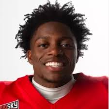 Fredrick Hunter (@_FredHunter)