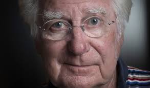 Gerard Cox: 'Ik erger me aan de vertrutting van Nederland'