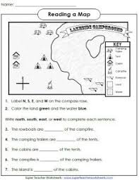 Social Studies Skills 3rd Grade Social Studies Social Studies Worksheets Third Grade Social Studies