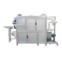 Sanitary Pad Making Machine Women Sanitary Napkin Producing ...