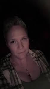 #movie #womanintheyardhorrormovie #popcorn #cocktails #besties #soulsister