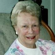 Supplee Family Obituaries