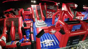 Mission & purpose grounded in reality. Ninja Warrior Uk Leicester Startseite Facebook