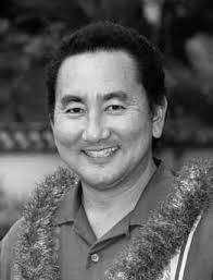 Club & Personal Touches Shine At Festival