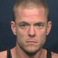 Victoria man sentenced to 40 years in prison for