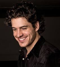 Vivian Sinclair (viviansinclair)