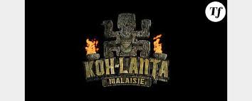 Share them privately if needed. Koh Lanta Malaisie Revoir L Episode 1 Sur Tf1 Replay Terrafemina