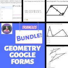 This worksheet explains how to prove that two triangles are congruent. Asa And Aas Worksheets Teaching Resources Teachers Pay Teachers