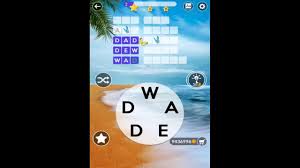 Wordscapes cheats daily puzzle june 9. Walkthrough Daily Puzzle June 2 2018 Wordscapes Uncrossed For Iphone Ipad Ios