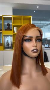 Grace Mo (@gracemo_1005) • Instagram photos and videos