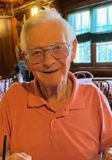 Obituaries in Petoskey, MI