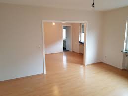 Zimmer egal mehr als 1 mehr als 2 mehr als 3 mehr als 4 mehr als 5. 3 Zimmer Wohnung Zu Vermieten Hirschweg 4 30041 Fulda Haimbach Fulda Mapio Net