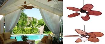 Casa vieja ceiling fans installation instructions. The 5 Best Quality Ceiling Fans Top Selling Fan Reviews