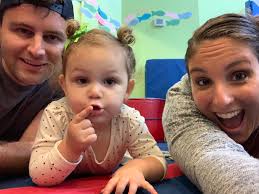 TCS New York City Marathon