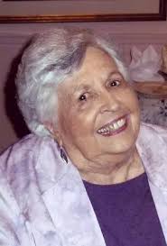 Obituary information for Sue Mullins Miller