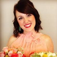 40+ "Beth Milam" profiles