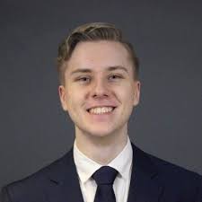 Select Rehabilitation