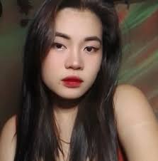 Catherine Delos Reyes Chavez