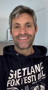 📣 UPDATE — From Ruairidh (New Admin)** Hi everyone, A warm welcome to all  the new members who've joined us recently, we've now grown to **over 12,700  members**, which is incredible. A