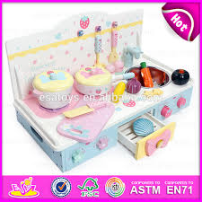 Team them up with the wooden play and kitchen accessories. 2015 Role Play Kids Wooden Kitchen Toy Pretend Children Small Cooker And Barbecue Diy Toy Wooden Kitchen Toy Wholesale W10c153 View Kitchen Toy Esa Product Details From Wenzhou Times Arts Crafts Co Ltd On Alibaba Com