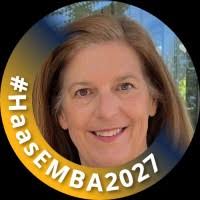 Stacey Stevens Email & Phone Number