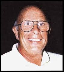 National Interscholastic Swimming Coaches Association of America, 48th  Annual Banquet March 23, 2019 Austin, Texas Sponsored b