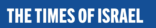 Ynetnews brings top breaking news from israel, the middle east, the war on terrorism through the israeli palestinian conflict to business & culture. The Israel Pages Jewish News