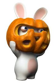 Lapin Cretin Lapin Cretin Lapin Image Lapin