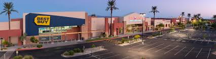 Maybe you would like to learn more about one of these? Shop Local Goodyear Az Economic Development