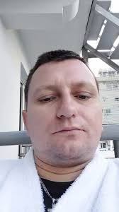 @pawel_zabrze's video Tweet