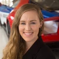 Megan Gould Email & Phone Number