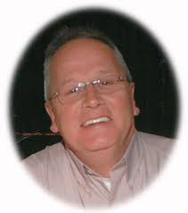 Kenneth L. Allen Obituary June 14, 2015