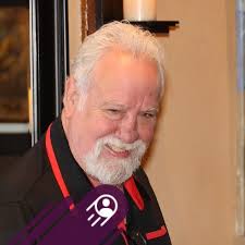 Where to get tabouli takeout in Corvallis?