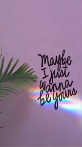 We hope you enjoy our growing collection of hd images to use as a background or home screen for your smartphone or computer. Arctic Monkeys Wallpaper Love Quotes Wallpaper Inspirational Quotes Words