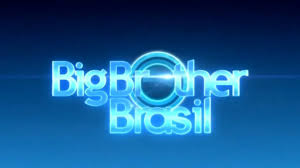 Big brother brasil (commonly abbreviated to bbb) is the brazilian version of the big brother reality franchised television show based on the original dutch television series of the same name. Bbb 20 O Que Ja Se Sabe Da Nova Edicao Do Big Brother Brasil Jornal De Brasilia