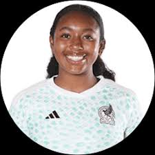 Hailey Gordon (Free Agent)