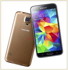 It will show unlock code screen. Original Samsung Galaxy S5 New Unlocked Gsm 3g 4g Android Mobile Phone Sm G900a Quad Core 5 1 16mp Wifi Gps 16gb Dropshipping Original Samsung Galaxy S5 Android Mobile Phonemobile Phone Aliexpress
