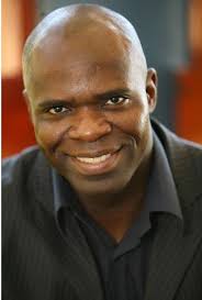 Mike Dube's Instagram, Twitter & Facebook