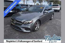 Image result for Selenite Gray 2017 E