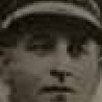 Juan Luis Romano Rázuri (1892–1965)