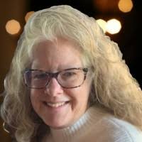 60+ "Cushing" profiles