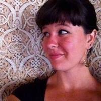 Dr Jane E Bonsall (@JaneEBonsall)