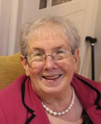 Death Notice of Attracta Brennan (Boyle, Roscommon)