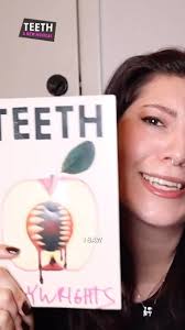 R.I.P Burt Young. Lived quite a life. U.S. Marines, avid boxer, Academy  Award nominee and greatest Pauly ever. #rocky #pauly #oneofus