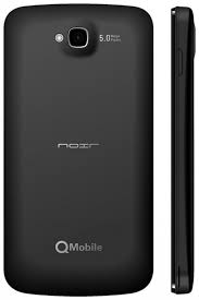 QMobile Noir X80 - Specs and Price ...