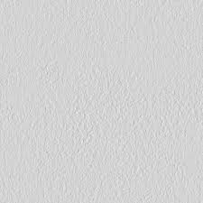 Maybe you would like to learn more about one of these? Seamless White Wall Paint Stucco Plaster With Maps Texturise Free Seamless Textures With Maps White Wall Paint Interior Wall Paint Painted Stucco
